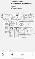 Orchard Boulevard (D10), Condominium #458745541